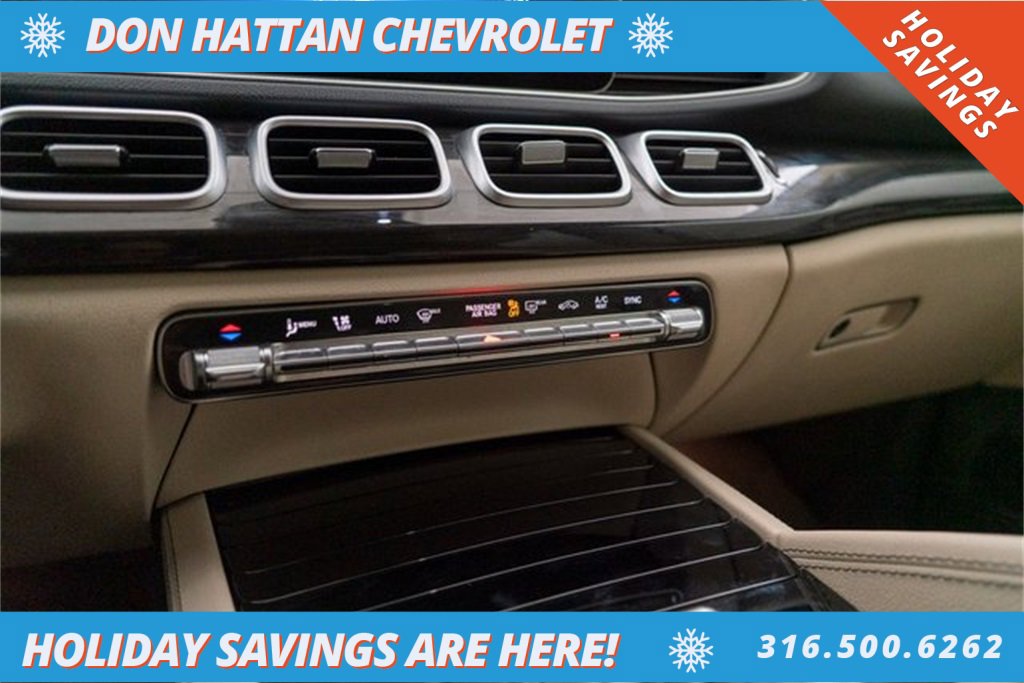 Used 2020 Mercedes-Benz GLE 350 image 11