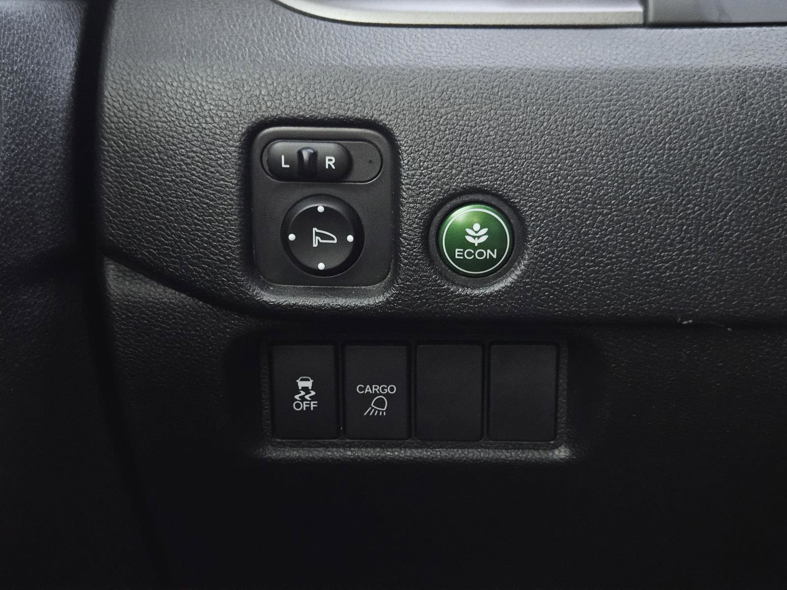 Used 2019 Honda Ridgeline RTL-T image 24