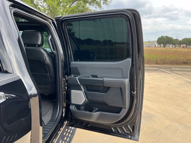 Certified 2023 Ford F150 Raptor AWD/4WD image 29