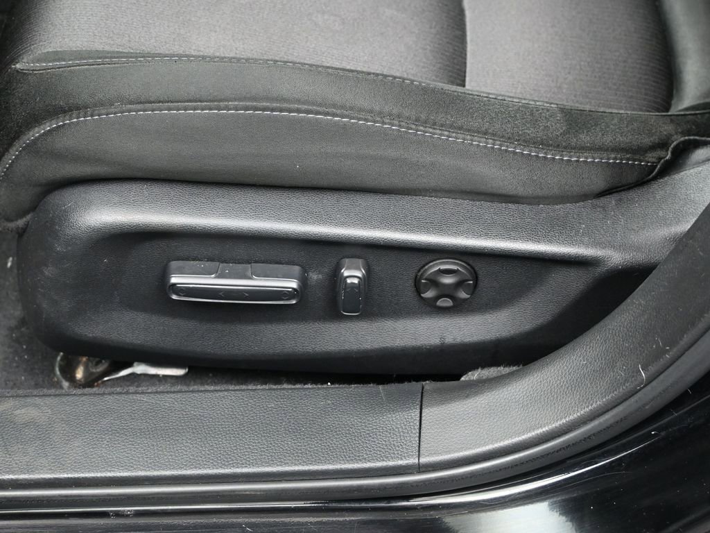 Used 2020 Honda Accord EX image 18