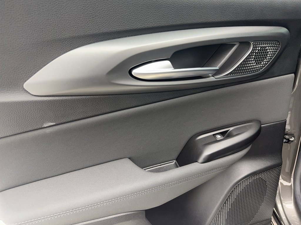 New 2024 Alfa Romeo Tonale Veloce image 39