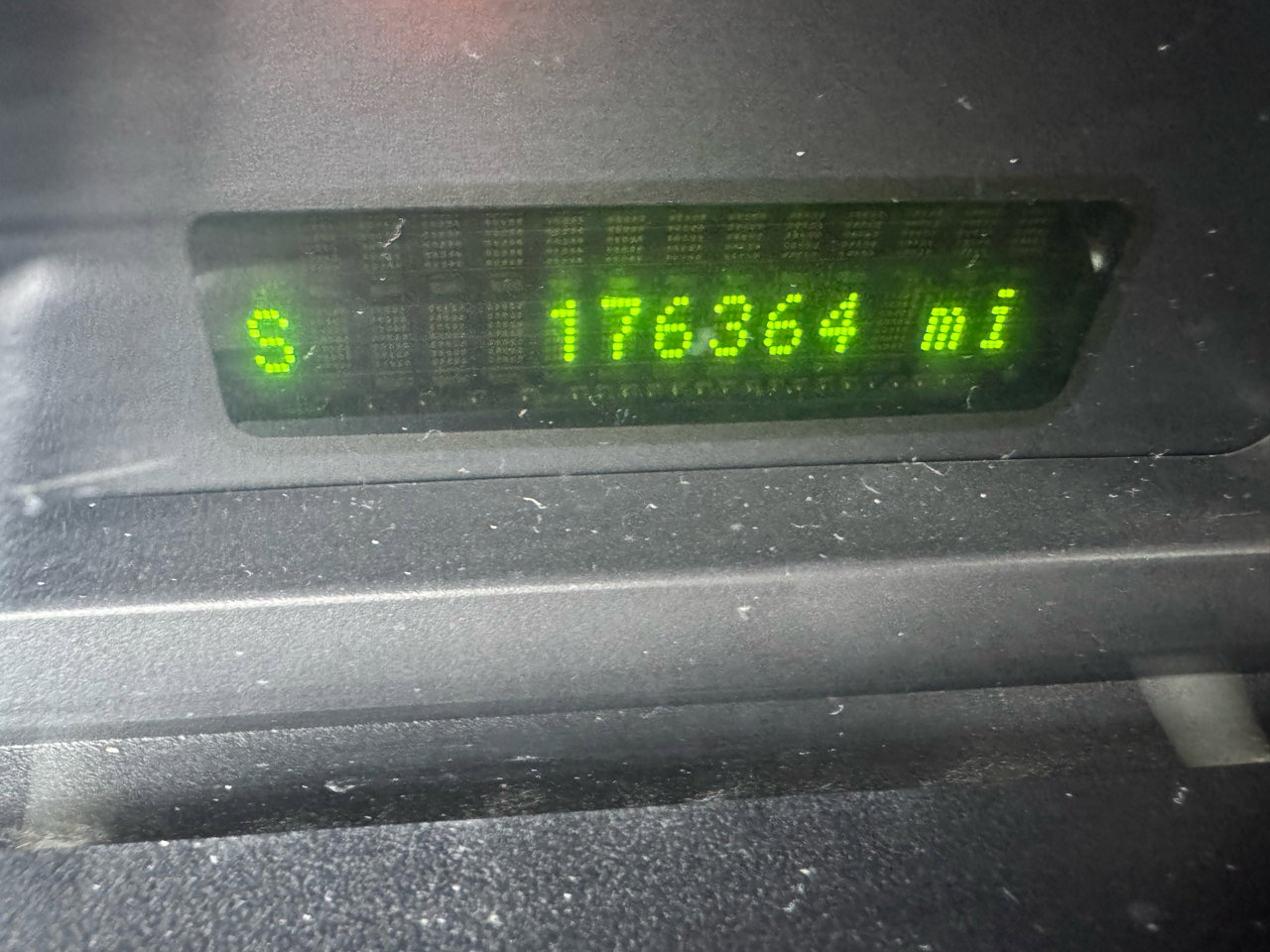 Used 2009 Ford Edge Limited image 21