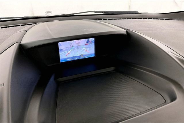 Used 2014 Ford Escape S image 20