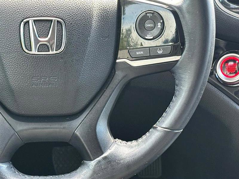 Used 2019 Honda Pilot Touring image 23