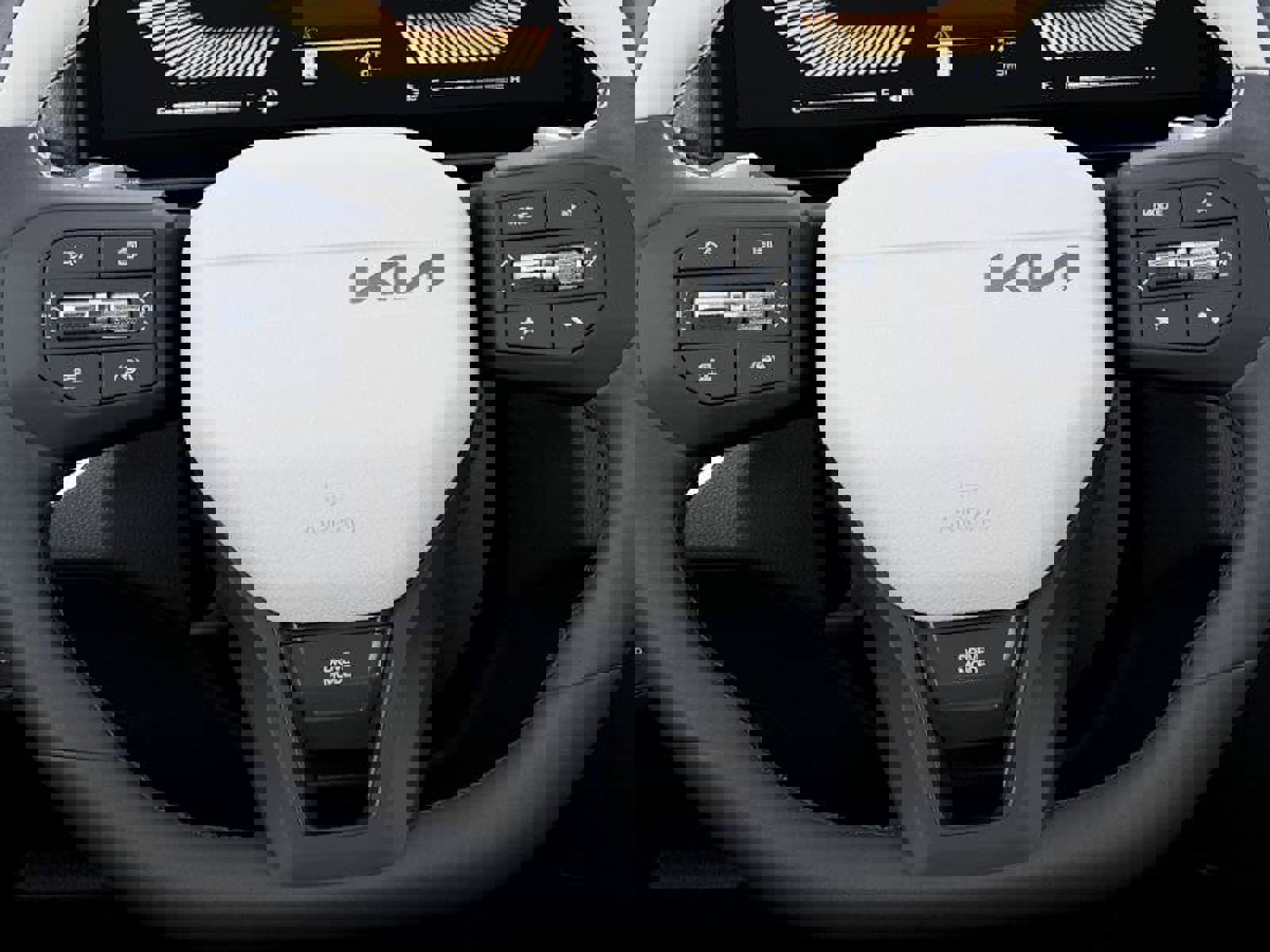 New 2026 Kia K4 GT-Line image 22