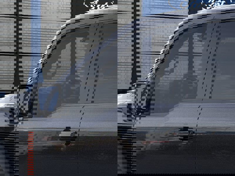 New 2026 Ford F150 Raptor image 20