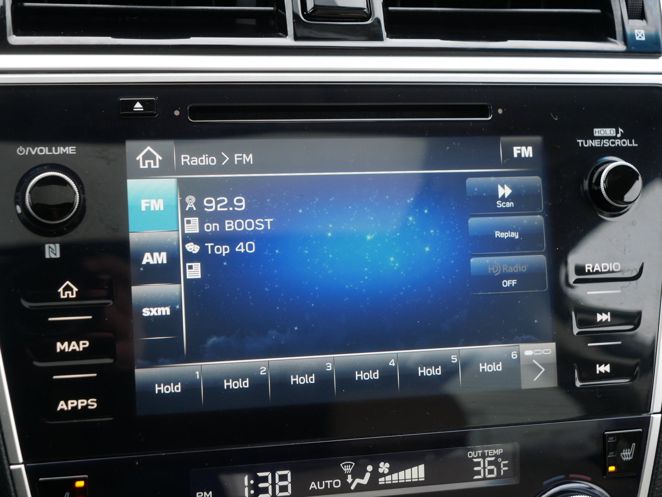 Used 2018 Subaru Outback 2.5i Limited image 22