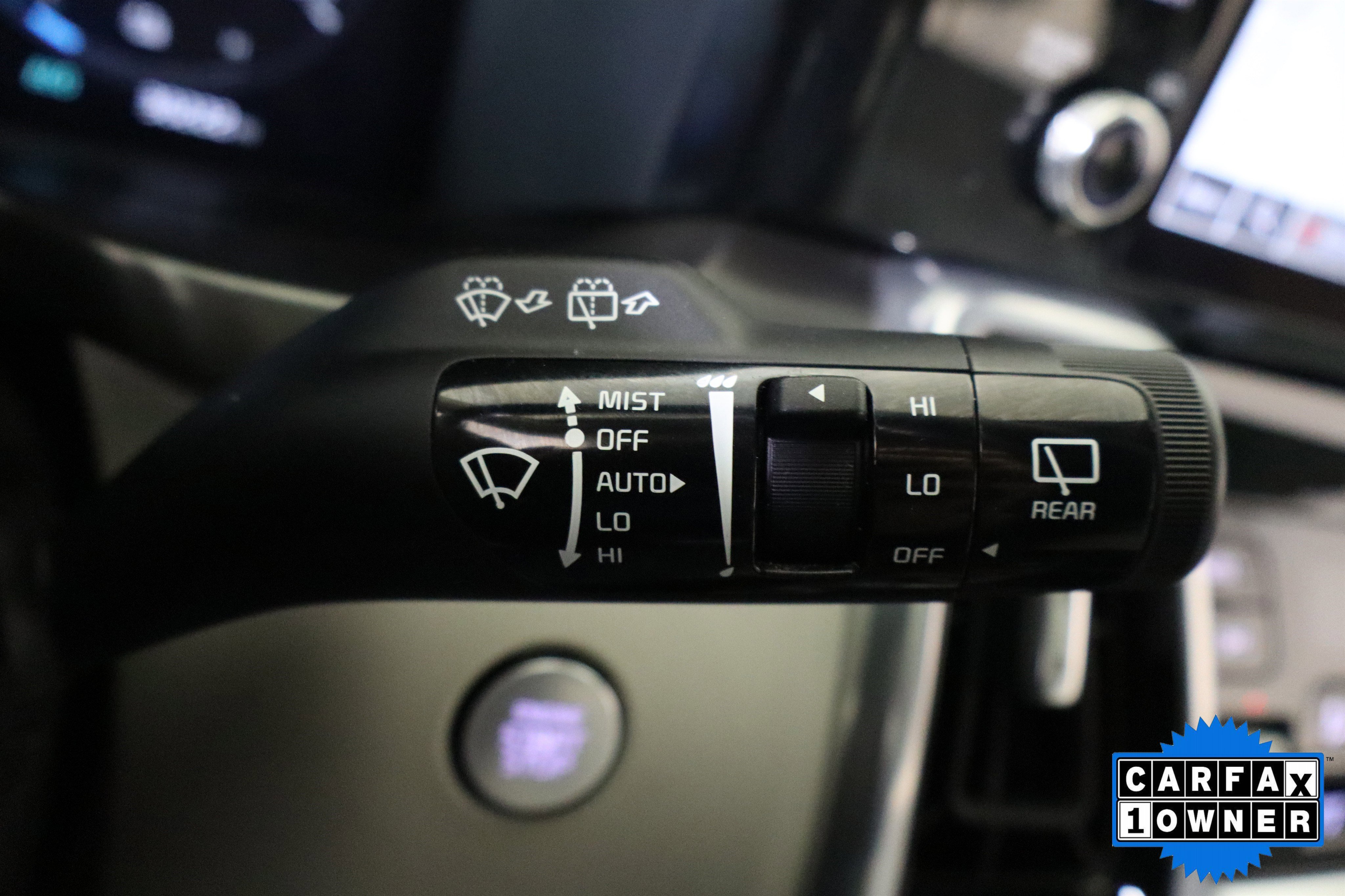 Used 2024 Kia Sorento SX Prestige image 33