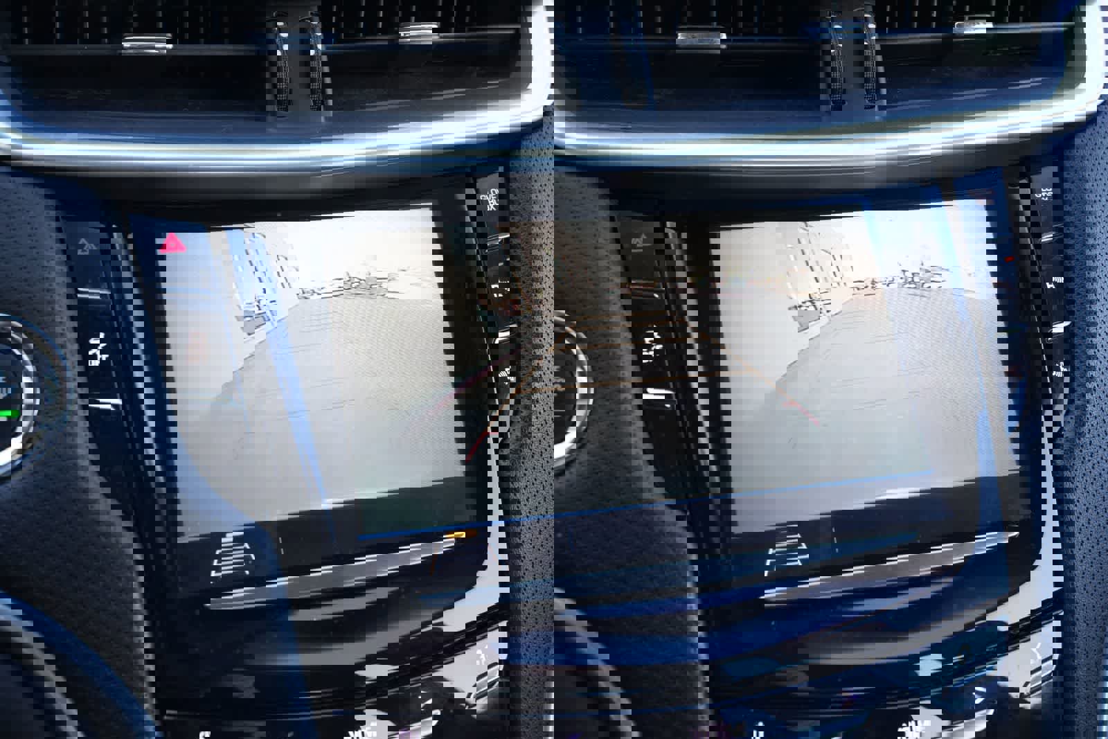 Used 2019 Cadillac XTS Luxury image 14