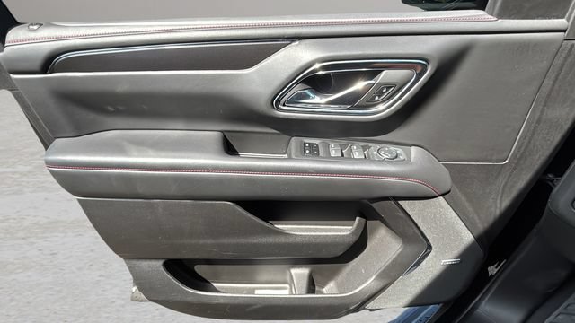 Used 2023 Chevrolet Tahoe RST AWD/4WD image 17