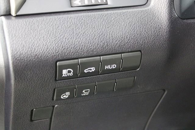 Used 2022 Lexus RX 350 FWD w/ Special Edition image 19