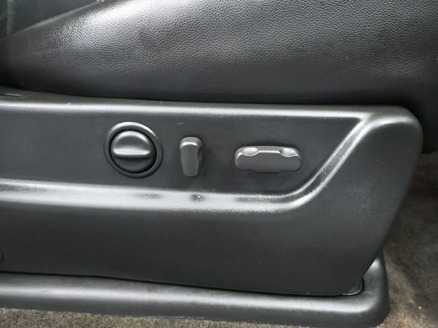 Used 2010 Chevrolet Tahoe LT w/ Luxury Package image 49