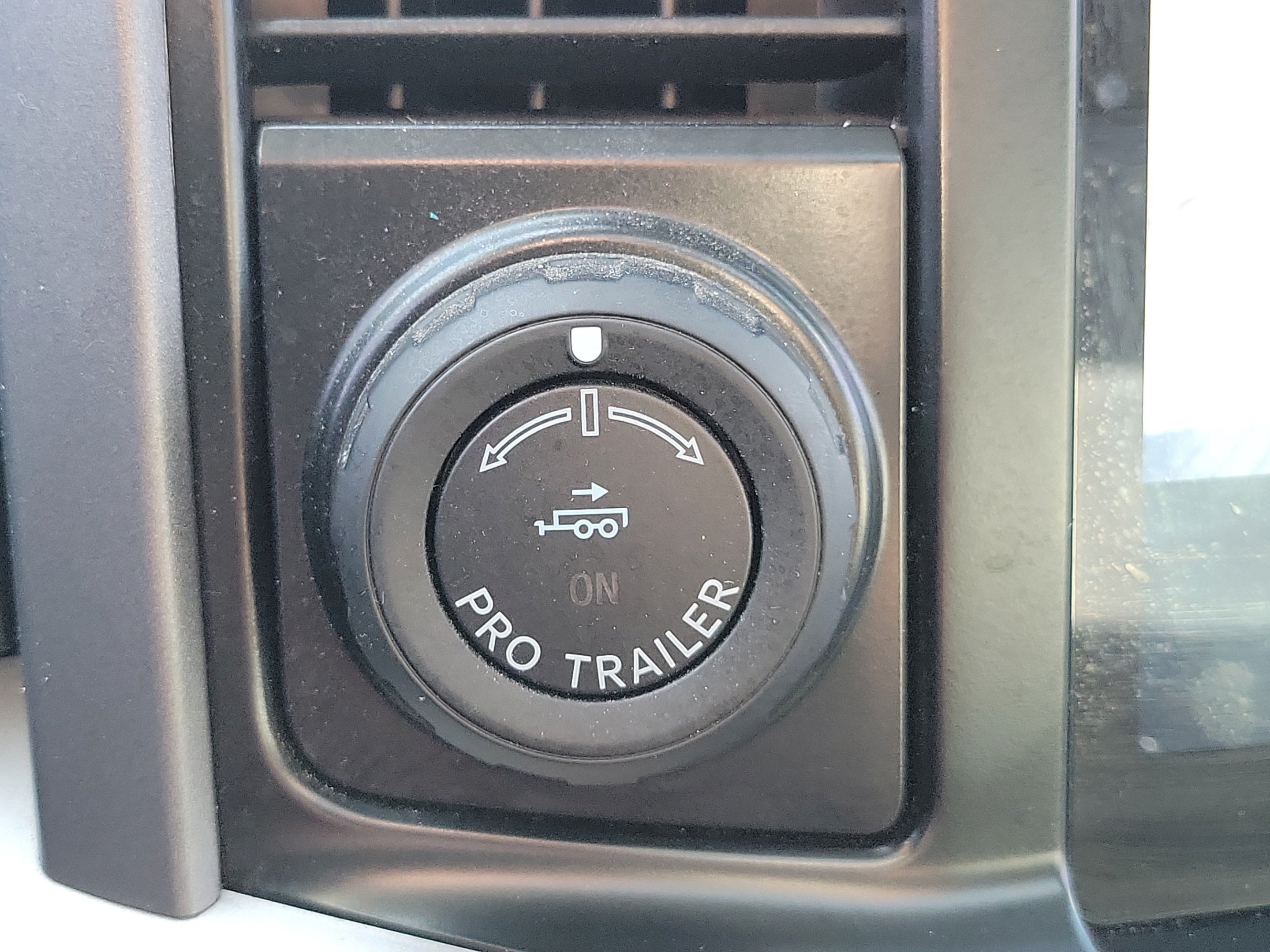Used 2023 Ford F150 XLT w/ Equipment Group 302A High AWD/4WD image 29