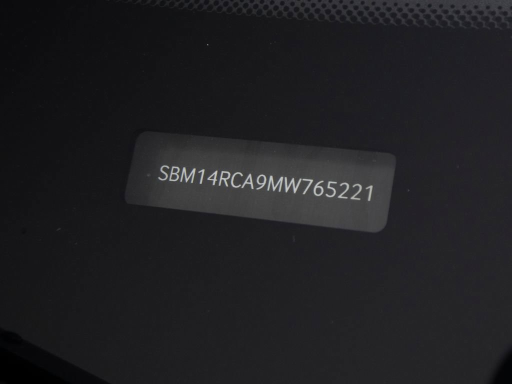 Used 2021 McLaren 765LT image 57