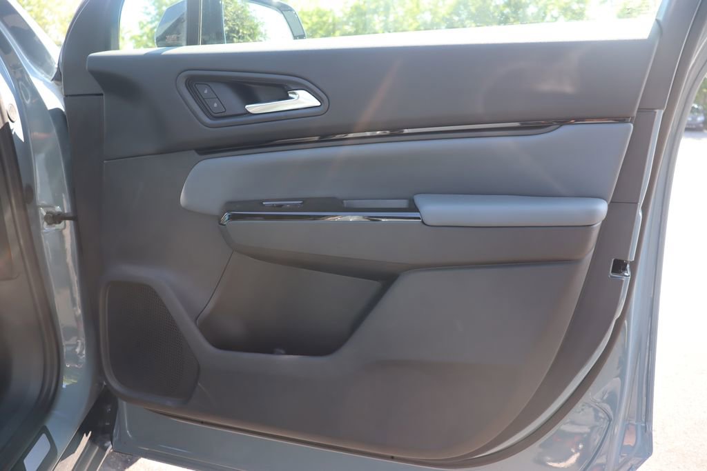 New 2026 Honda Prologue Touring image 20