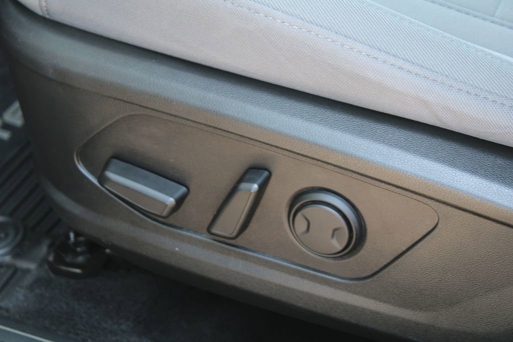 Used 2023 Hyundai Santa Cruz SEL Premium AWD/4WD image 22