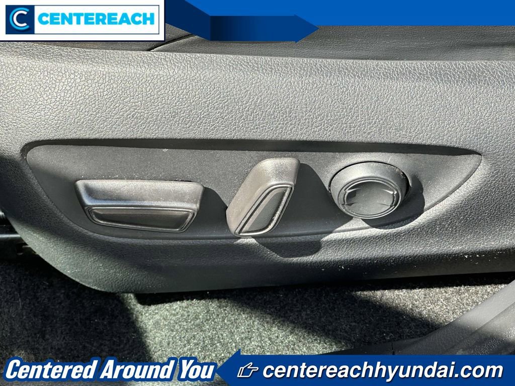 Used 2019 Toyota RAV4 Adventure w/ Cold Weather Package AWD/4WD image 16