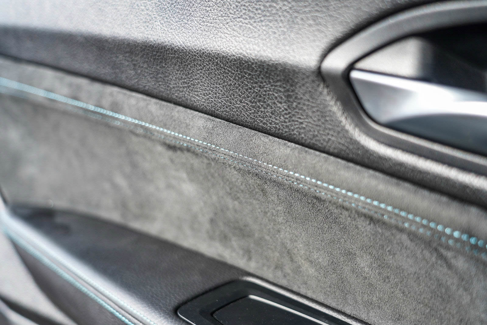 Used 2016 BMW M2 image 29