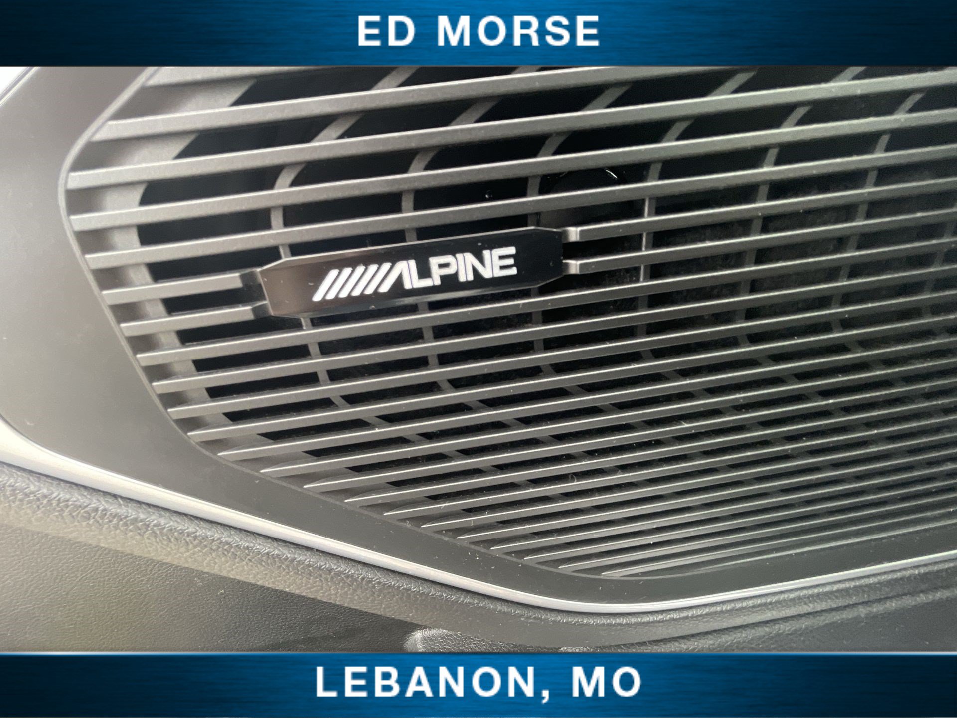 Used 2024 Jeep Wagoneer Series III AWD/4WD image 23