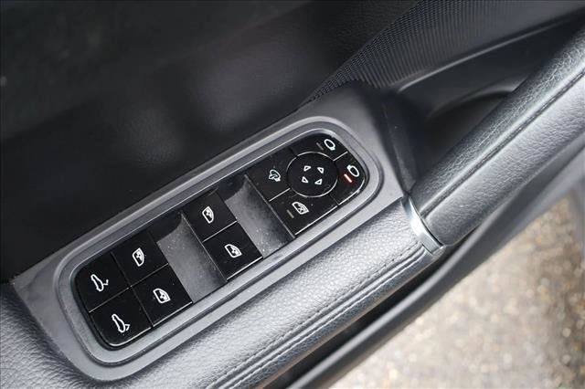 Used 2021 Porsche Cayenne S image 12