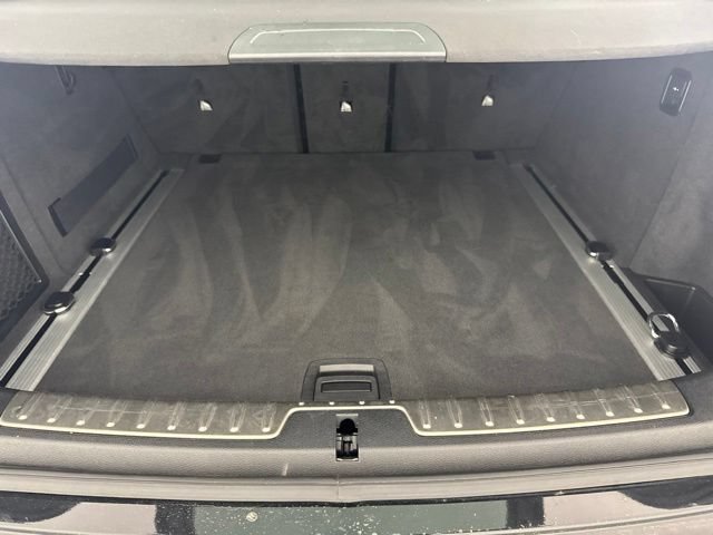Used 2019 BMW X6 xDrive50i AWD/4WD image 31