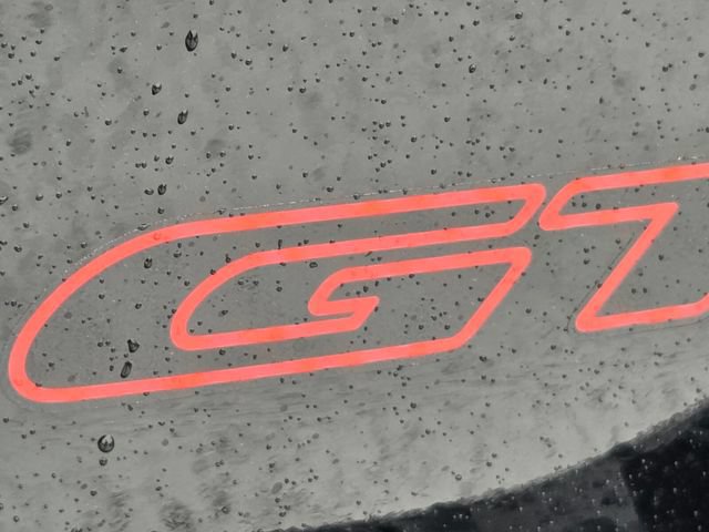 New 2026 Dodge Durango GT AWD/4WD image 31