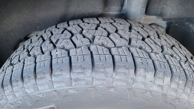 Used 2023 Ford Bronco Sport Badlands w/ Premium Package image 23