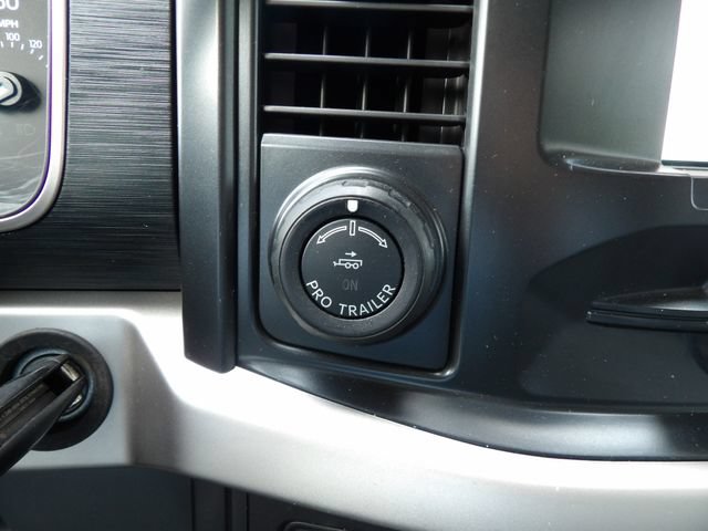 Used 2021 Ford F150 XL w/ Equipment Group 101A High AWD/4WD image 27
