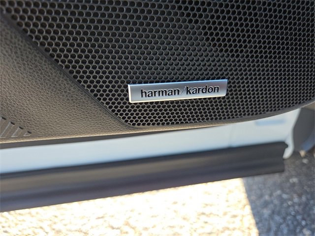 New 2026 Subaru Forester Limited image 10