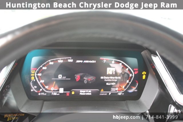 Used 2024 BMW Z4 M40i w/ Premium Package image 25