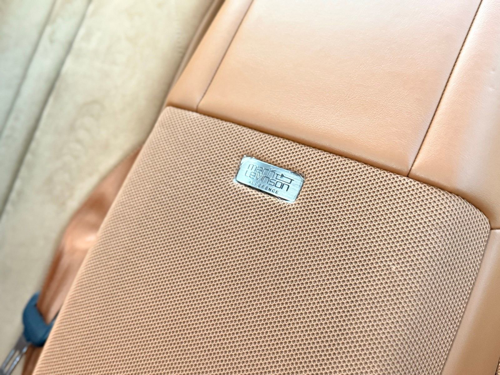 Used 2018 Lexus LC 500 Coupe image 64