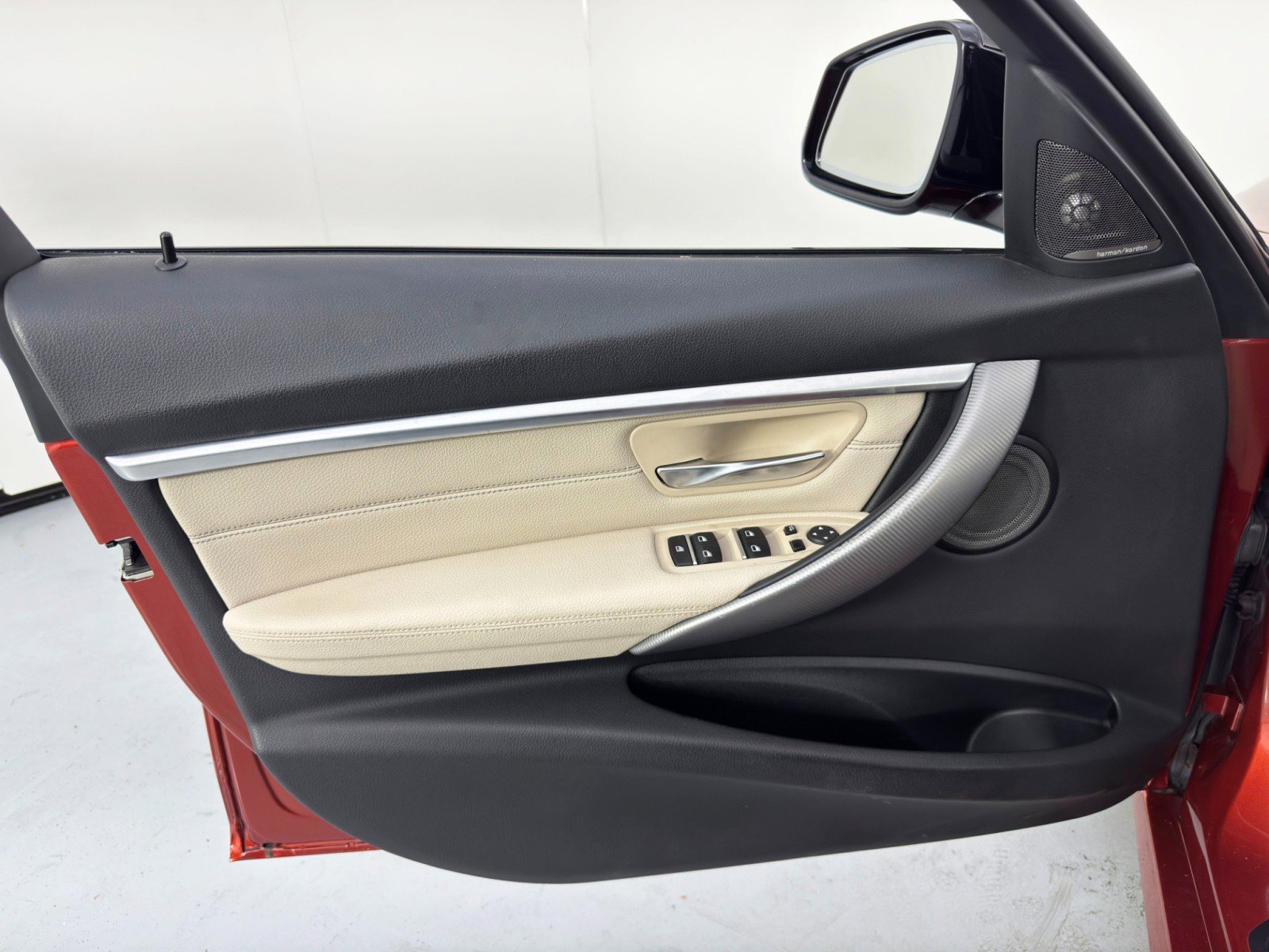 Used 2018 BMW 340i Sedan image 40