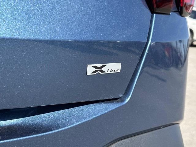 New 2026 Kia Sorento SX Prestige image 5