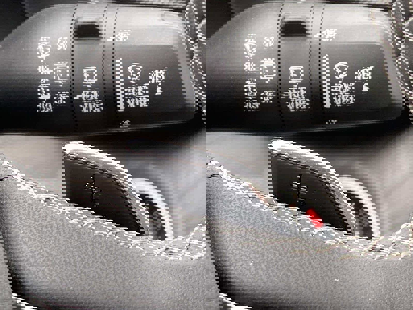 Used 2023 Jeep Grand Cherokee Limited image 21