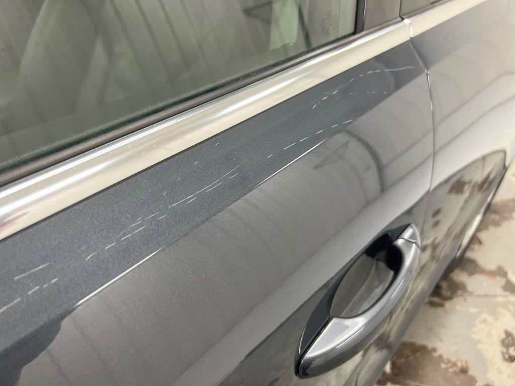 Used 2010 Audi Q5 3.2 Premium image 30