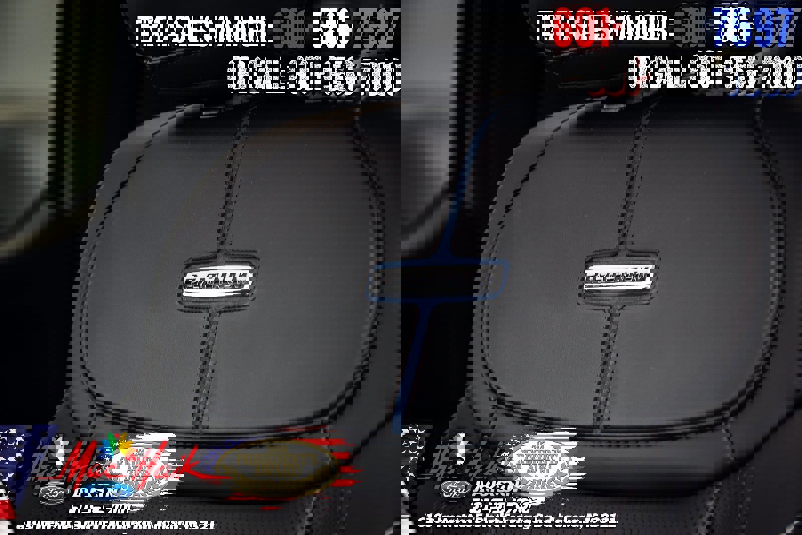 New 2026 Ford F350 Platinum w/ FX4 Off-Road Package image 32