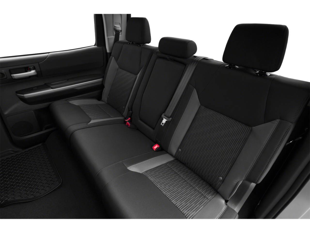 Used 2015 Toyota Tundra SR5 w/ SR5 Upgrade Package image 52