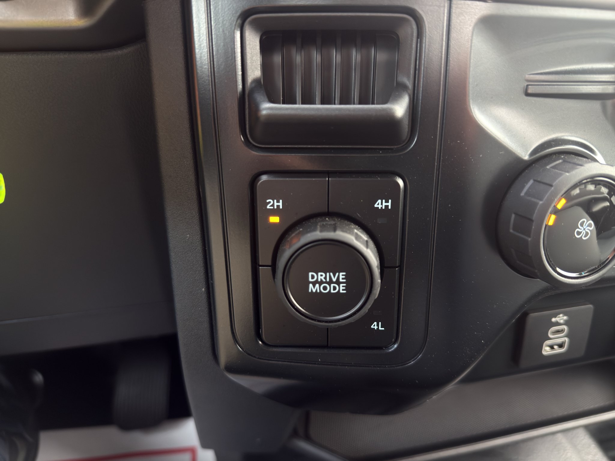 Used 2026 Ford F150 XL AWD/4WD image 24