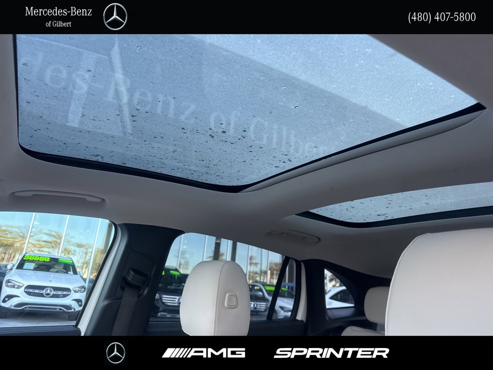 Certified 2023 Mercedes-Benz GLA 250 GLA 250 image 16