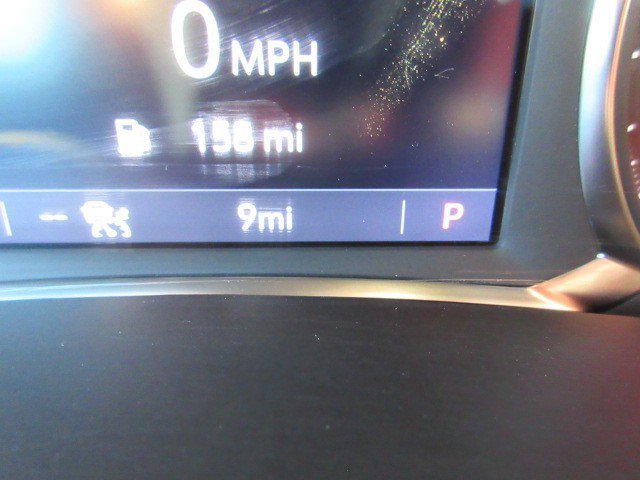 New 2026 Chevrolet Blazer LT image 24