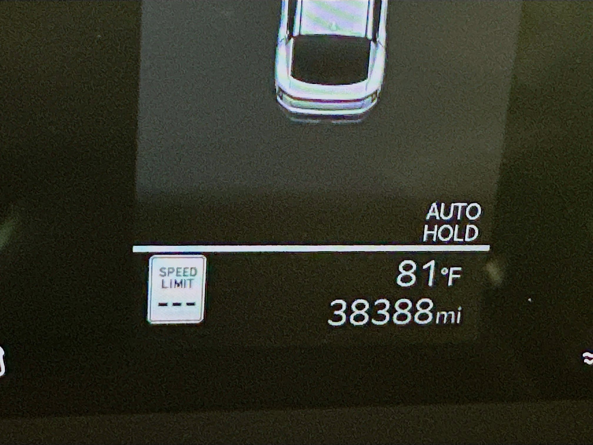 Used 2025 Kia K4 FWD image 19
