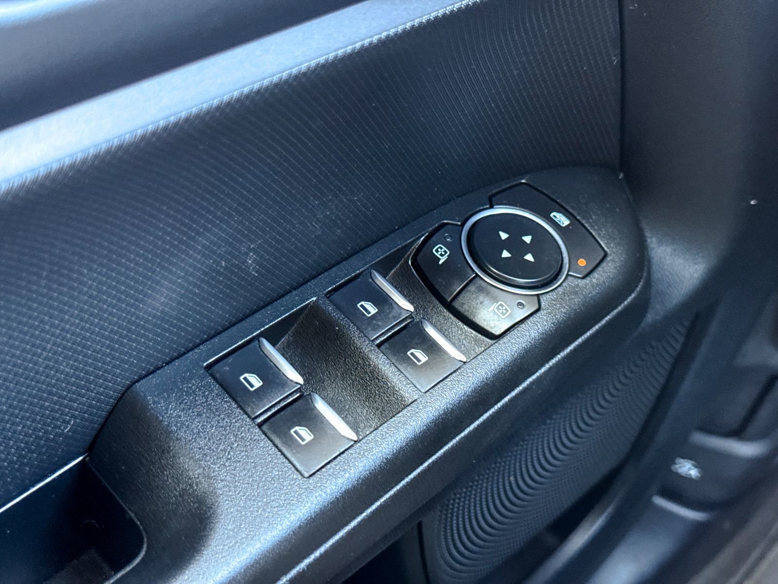 Certified 2022 Ford Bronco Sport Big Bend image 32