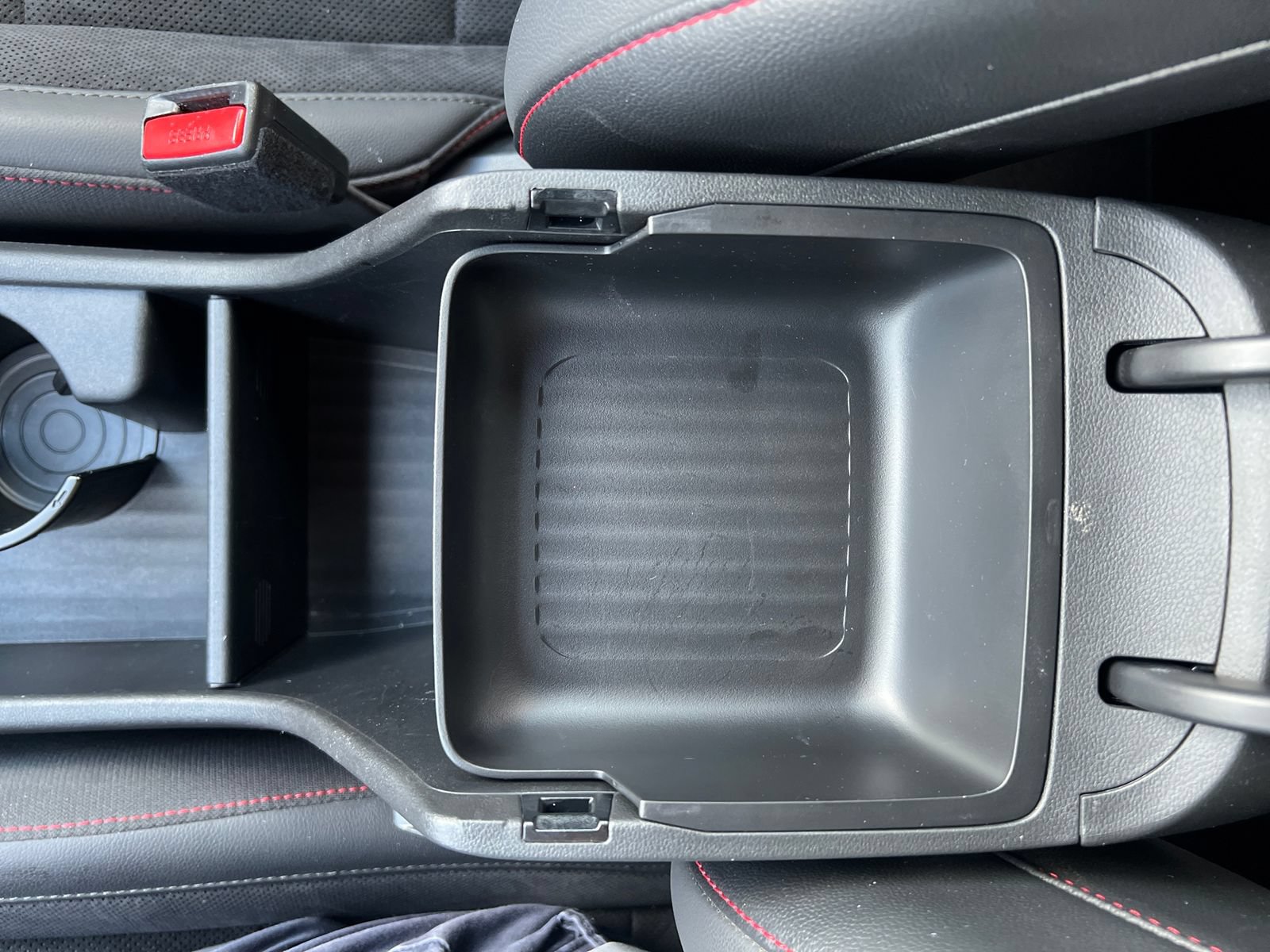 Certified 2025 Hyundai Kona N Line S AWD/4WD image 15