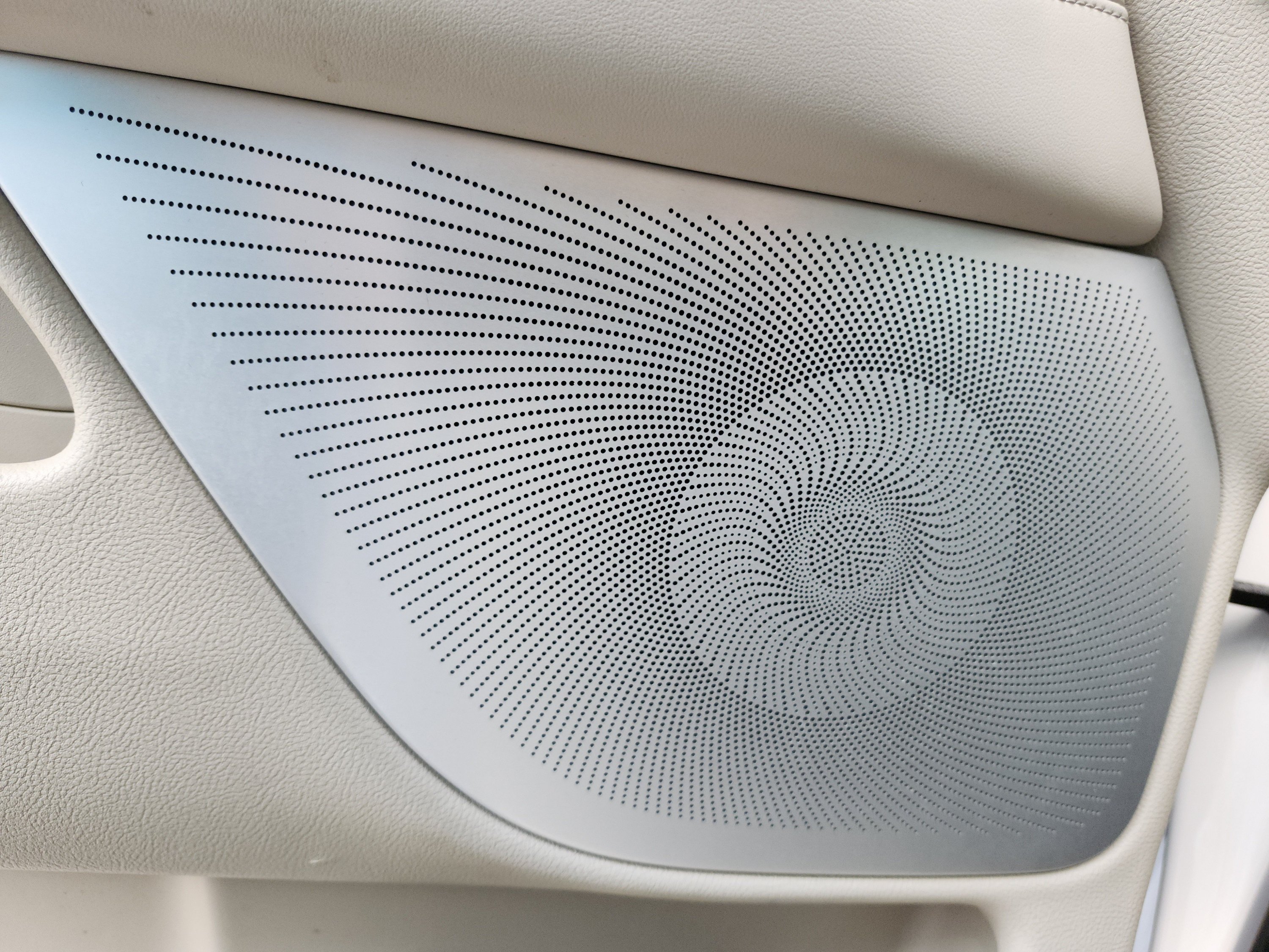 Used 2019 Lincoln Navigator L Reserve AWD/4WD image 22