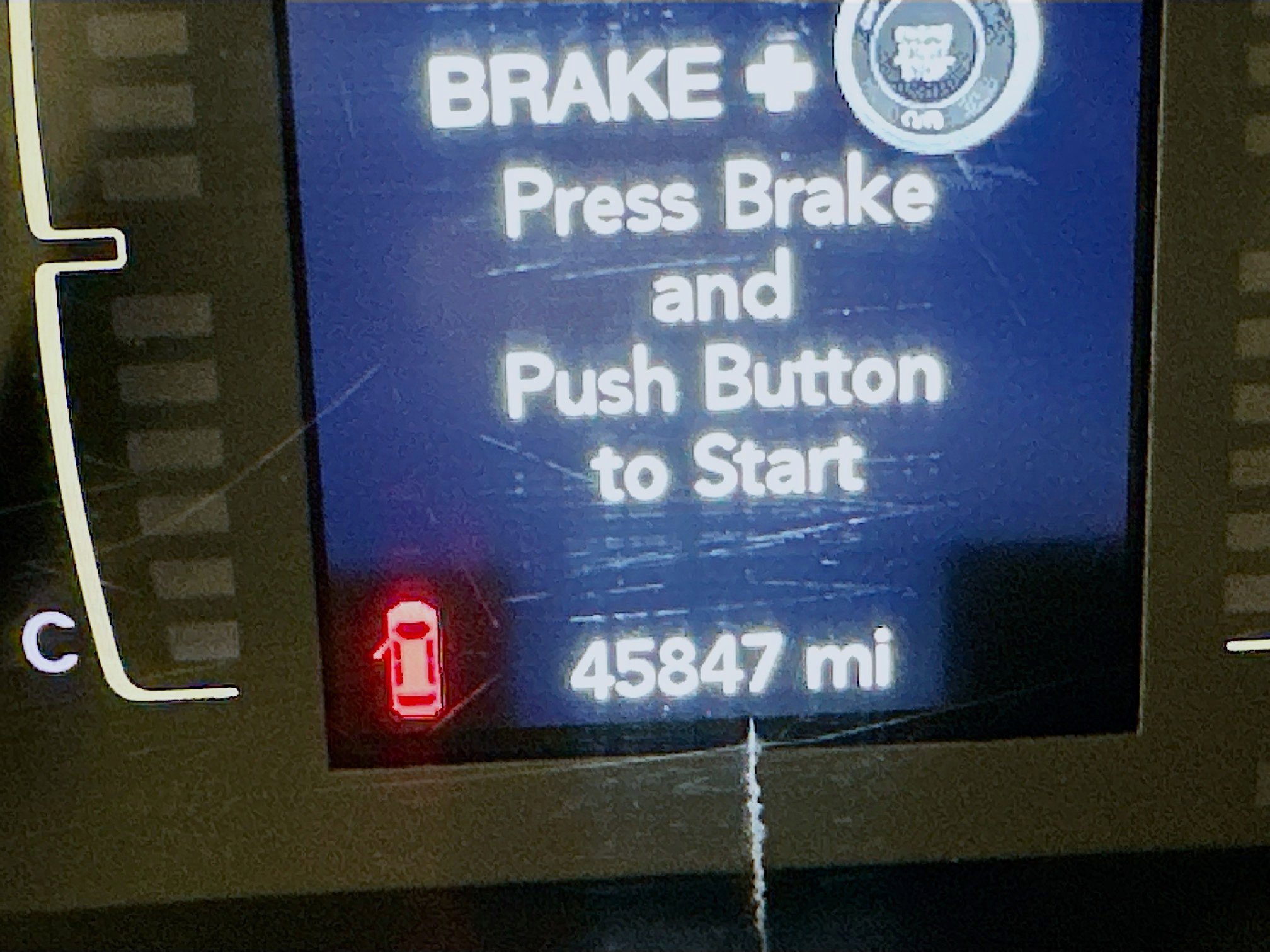 Used 2021 Jeep Cherokee Latitude Plus image 19