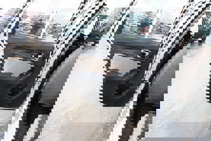 Used 2023 Honda Civic EX image 22