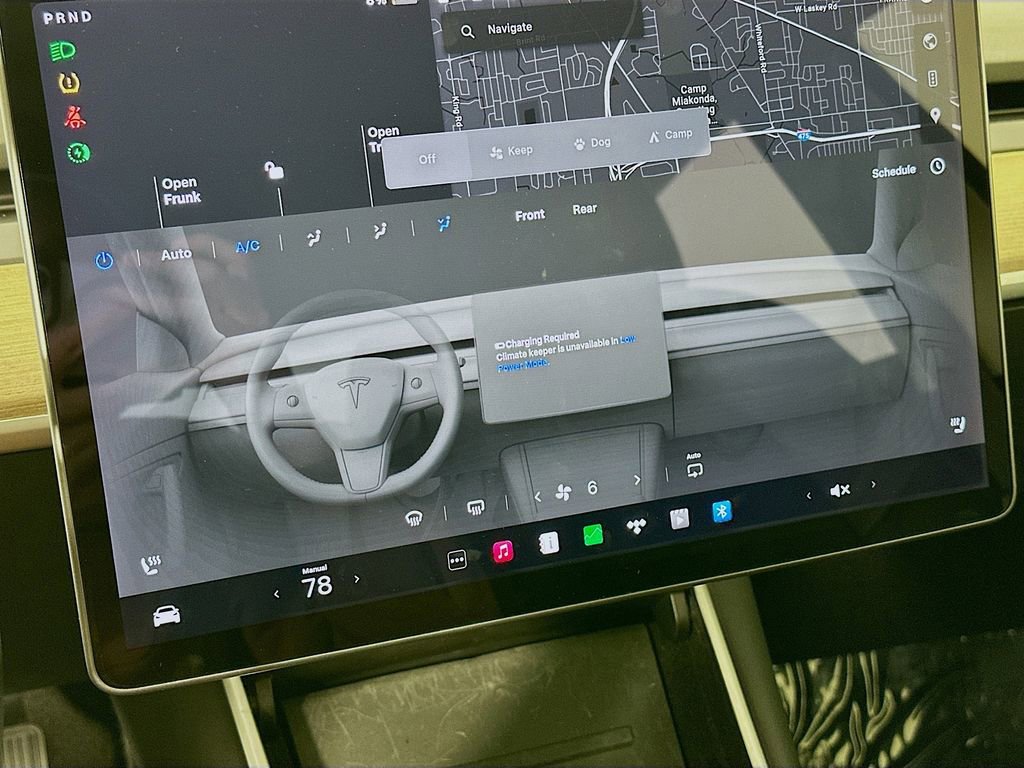 Used 2018 Tesla Model 3 Long Range image 18