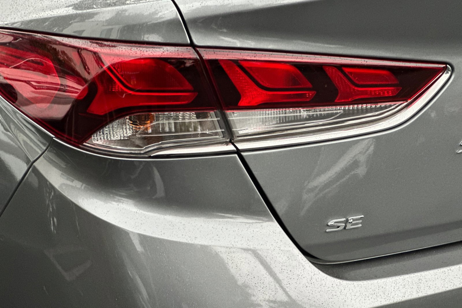 Used 2019 Hyundai Sonata SE image 25