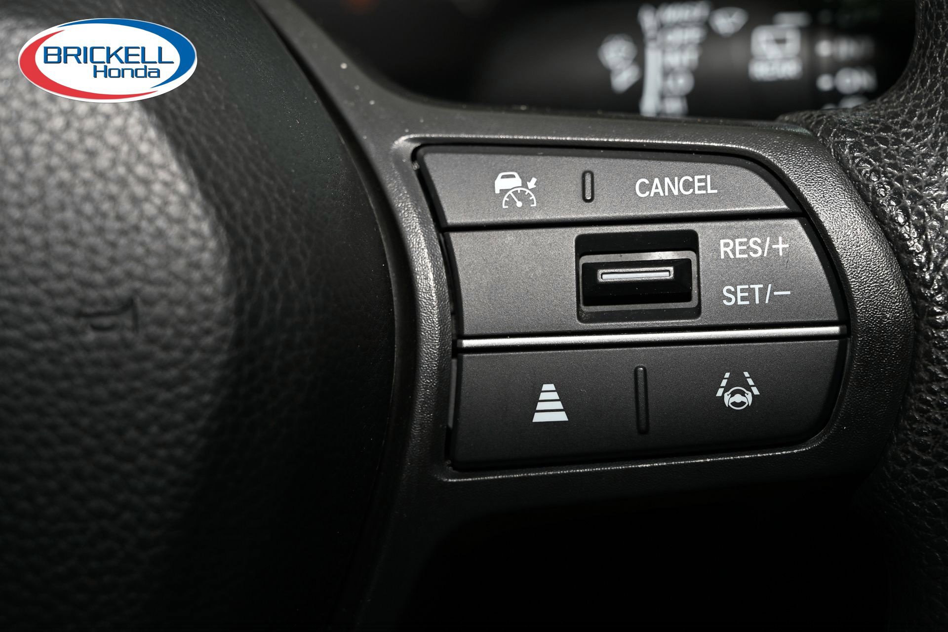 Used 2024 Honda HR-V LX image 33