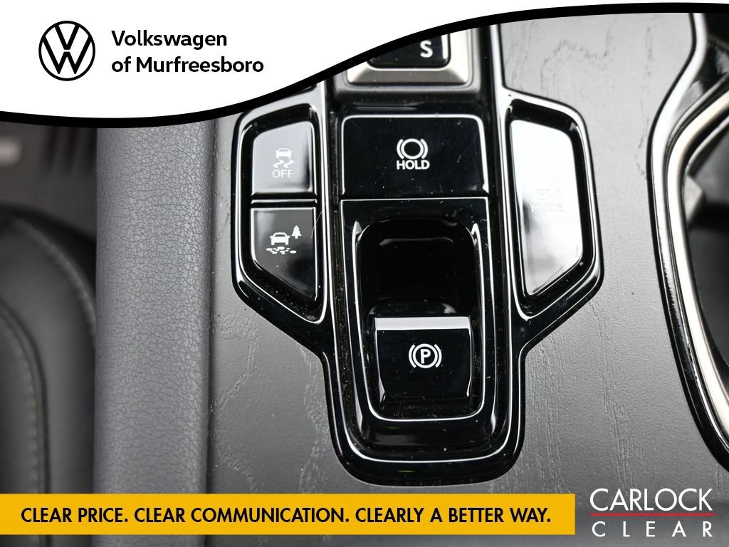 Used 2023 Lexus RX 350 w/ Accessory Package (P3) image 17